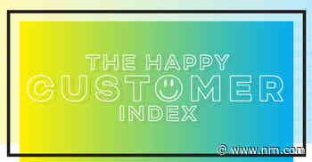 Fast-casual restaurant brands that scored the highest for ‘value’