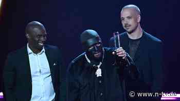 Bandenkampf in Göteborg: Schwedischer Rapper C. Gambino erschossen