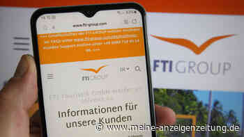 Neue Wende bei FTI-Insolvenz: Könnten bereits gebuchte Reisen doch stattfinden?