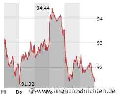 BMW präsentiert vierte Generation des 1er Modells mit bis zu 300 PS