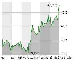 QIAGEN N.V.: QIAGEN führt Assay-Design-Tool für digitale PCR Plattform QIAcuity ein und erweitert Anpassungsmöglichkeiten in Forschungsplattform GeneGlobe