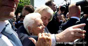 Slotdebat Europese lijsttrekkers was mat: drie dingen die je moet weten als je gaat stemmen