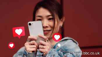 Tech Life: The women dating AI chatbots