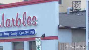 Boyle Street denied permit to build south Edmonton overdose prevention site