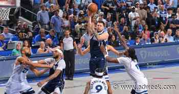 What a $76 Billion NBA Media Deal Means for WBD and the WNBA