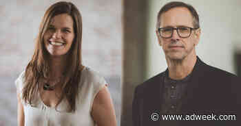 EP+Co Appoints Kat Shafer as President to Succeed Allen Bosworth