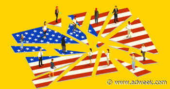 US Brands Have an Opportunity to Support Era-Defining Causes