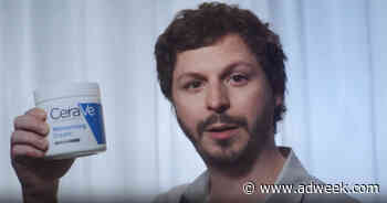 Cannes Lions Reveals Titanium Shortlist, Including CeraVe and DoorDash Super Bowl Campaigns