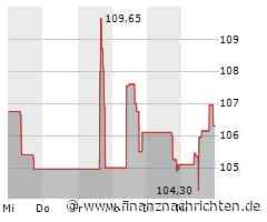ROUNDUP/Aktien New York Schluss: Rekorde - Nvidia 3 Billionen Dollar wert