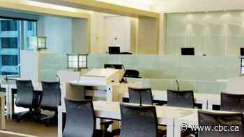 With Calgary woman starving herself to death, court of appeal scrambling to expedite MAID case