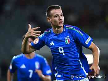 L'Italia Under 17 è campione d'Europa: battuto 3-0 il Portogallo