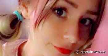 Inquest launched into Indigenous woman’s death at Niagara hospital emergency