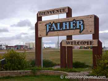 Murder charge dropped after man pleads guilty to interfering with northern Alberta woman's body