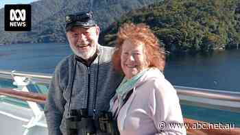 P&O exiting Australia is the end of a cruising era — and 'mega ships' could be to blame