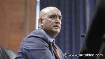 'Pathetic': Only 7 EV charging sites deployed so far under $5B federal program