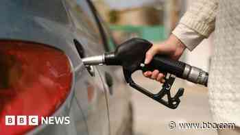 Asda now the most expensive supermarket for fuel - report