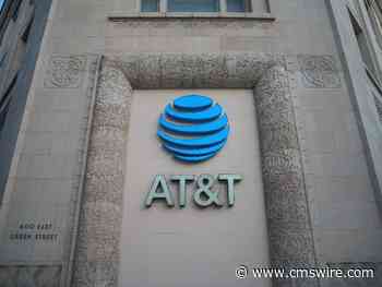 Customer Trust in Jeopardy: Inside the AT&T Data Breach