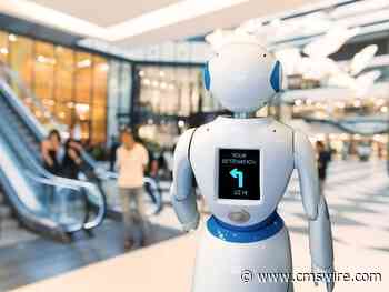 The Evolution of AI in Customer Service: What's Next?