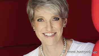 HORIZONT Kongress: Bewegtbild: Wie die Top-Player die Zukunft planen