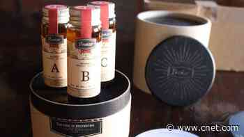 17 Killer Food and Drink Subscriptions to Give Dad for Father's Day     - CNET