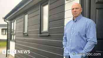 Lodge owners take electricity bill dispute to court