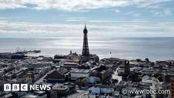 Scrutiny order for children's services lifted