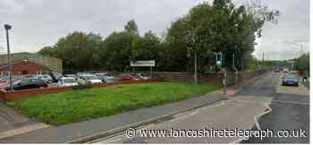 Great Harwood to get job-creating Home Bargains store