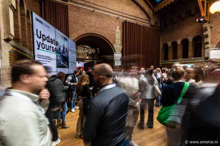 Geisha Fashion: Google eruit, social advertising erin