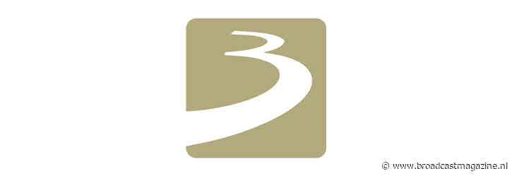 Joost Mag Het Weten podcast: media maken voor en met Gen Z.