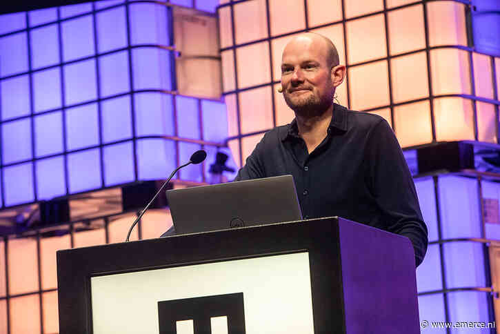 Intergamma wil ship-from-store uitbreiden