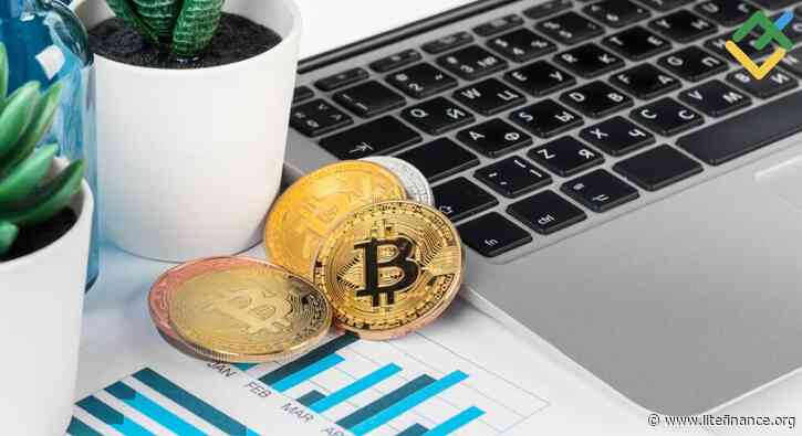 Short-term analysis for BTCUSD, XRPUSD, and ETHUSD for 06.06.2024