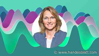 Märkte Insight: Das richtige Timing beim Aktienkauf? Viel wichtiger ist ein anderer Faktor