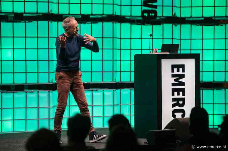 ‘Mooie content leidt tot meer verkopen en hogere orderwaardes’