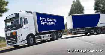 Ecobat Battery unveils re-energised website