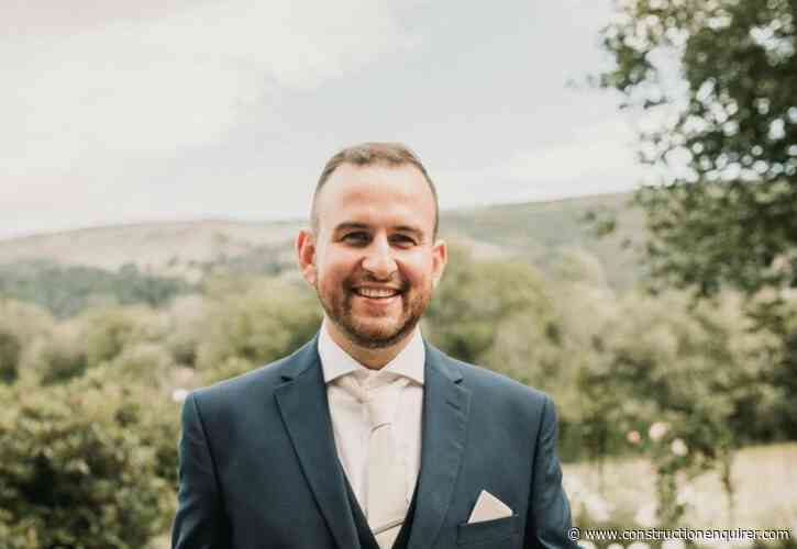 Openreach fined £1.34m after engineer drowns in river