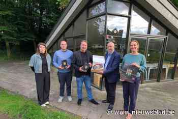 ’t Vondel geeft voorstellingen extra verjaardagsrandje: ticketverkoop start zaterdag