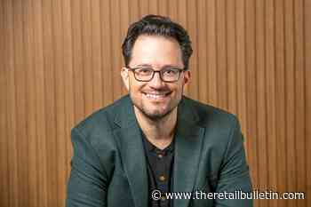 Q&A: JD Dillon, Chief Learning Architect at Axonify