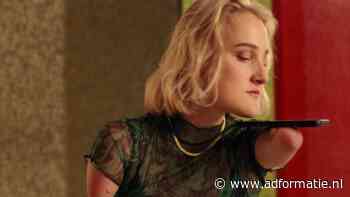 Abovo Maxlead wint mediapitch VGZ