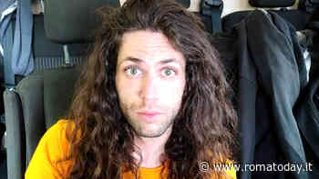 Trovato morto nella sala prove: Ranch Sironi era bassista di una band californiana, cancellato il tour