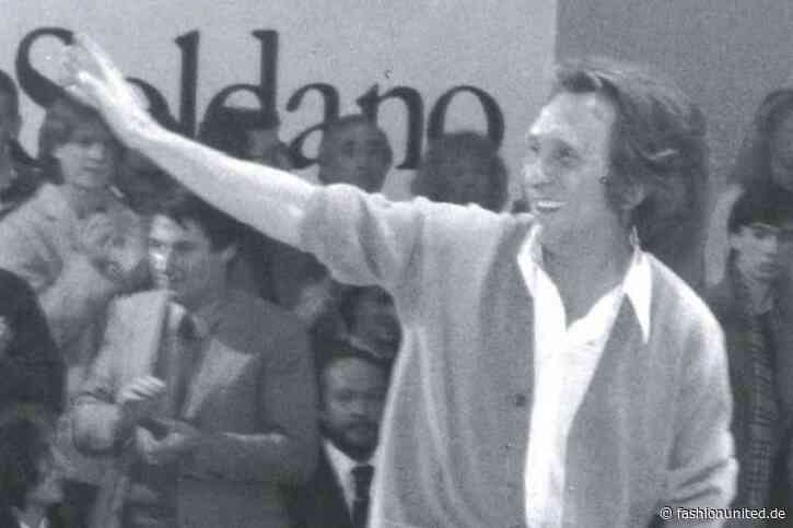 Desire Holding Group erwirbt italienische Traditionsmarke Sergio Soldano