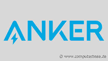 Akkuprobleme: Anker ruft drei Produkte wegen Brandgefahr zurück