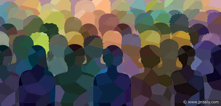 By the Numbers: How Fortune 100 companies are adjusting their DE&I language