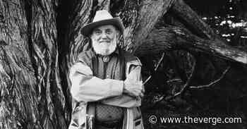 Adobe Called Out For Selling Ansel Adams-Style AI Work