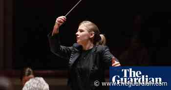 Symphony For 1000 Smartphones