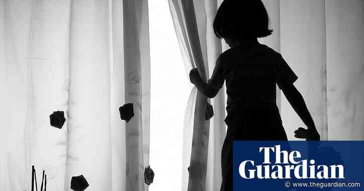 ‘Ineffective’ NSW child protection system failing tens of thousands of children, auditor general finds