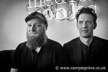 Media buying among 'first areas to go' with rise of AI, says MediaMonks co-founder