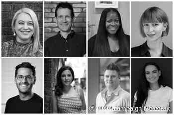 Should brands be wary of advertising on TikTok amid rising political disinformation?