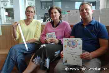 Register voor sterrenkindjes geopend: “Ouders krijgen gedenkkaartje en lintje voor gedenkmonument”