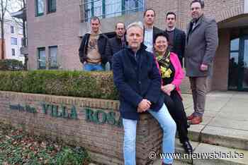 Gemeente verhoogt subsidies voor startende kinderopvanginitiatieven: “Willen hen een duwtje in de rug geven”