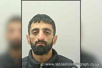 Nelson man jailed for causing death by careless driving